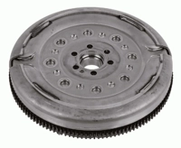 SACHS Flywheel - 2294 002 165